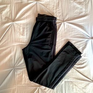 Men’s Adidas joggers